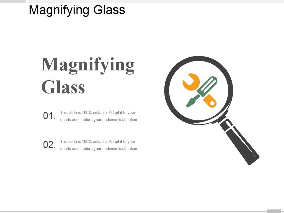 Magnifying_Glass_Ppt_PowerPoint_Presentation_Show_Portrait_Slide_1.jpg