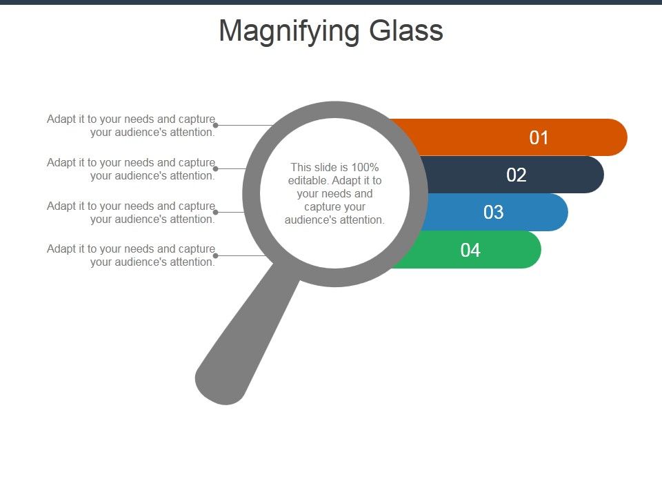 Magnifying_Glass_Ppt_PowerPoint_Presentation_Show_Slides_Slide_1.jpg