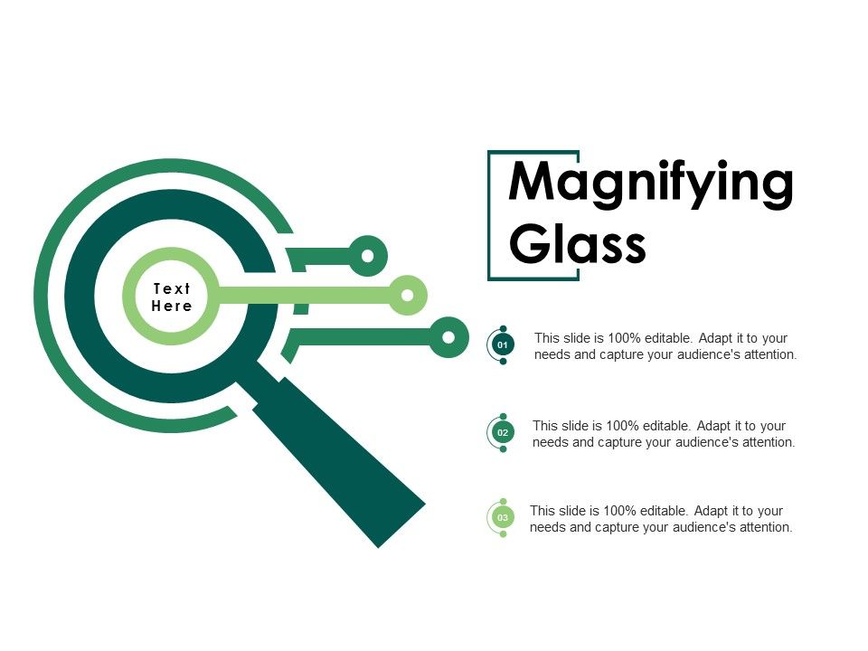 Magnifying_Glass_Ppt_PowerPoint_Presentation_Show_Templates_Slide_1.jpg
