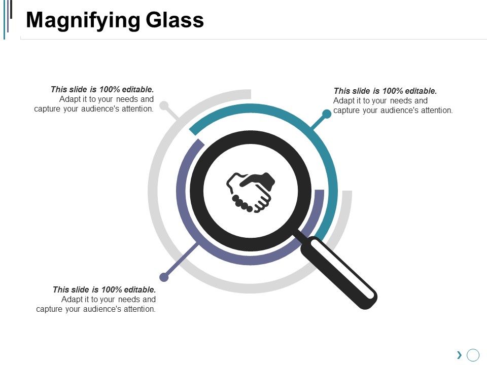 Magnifying_Glass_Ppt_PowerPoint_Presentation_Slides_Download_Slide_1.jpg