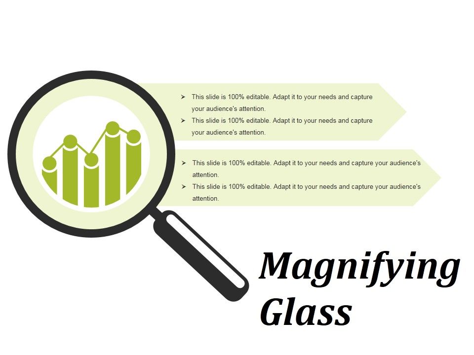 Magnifying_Glass_Ppt_PowerPoint_Presentation_Slides_Format_Ideas_Slide_1.jpg