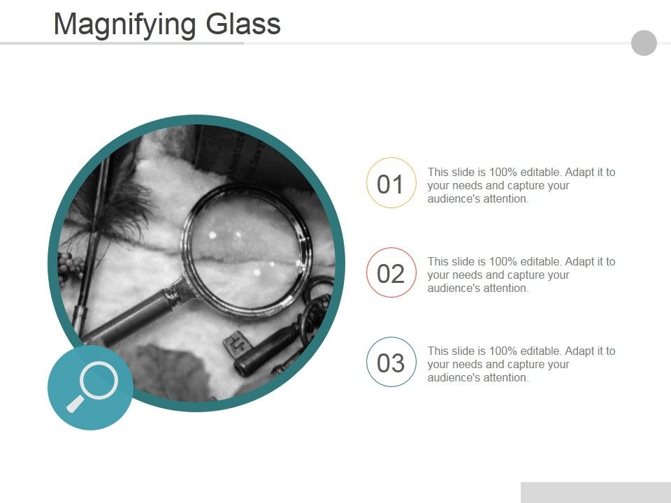 Magnifying_Glass_Ppt_PowerPoint_Presentation_Slides_Images_Slide_1.jpg