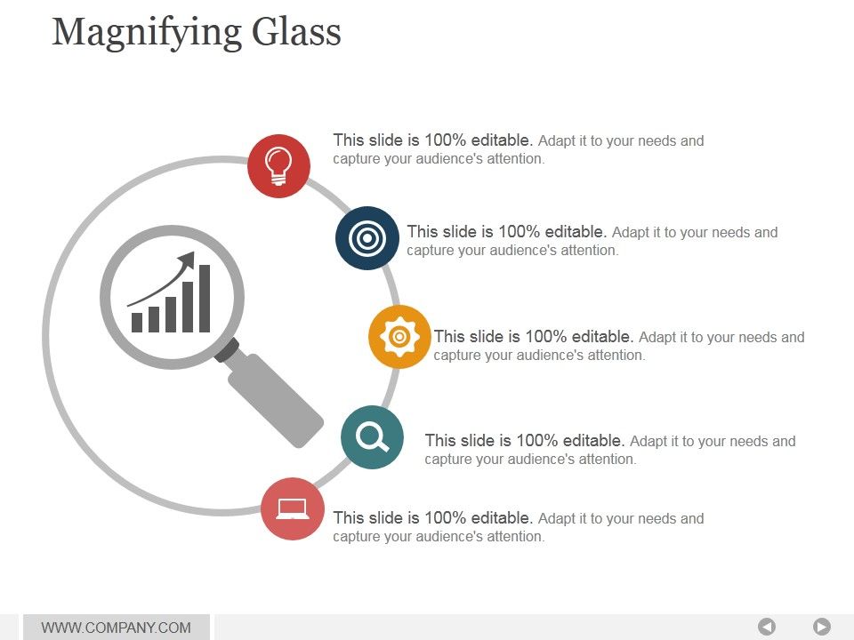 Magnifying_Glass_Ppt_PowerPoint_Presentation_Slides_Slide_1.jpg