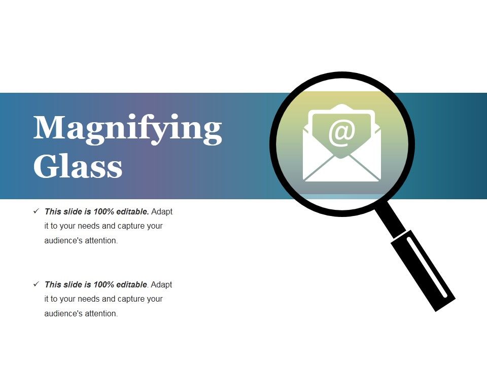 Magnifying_Glass_Ppt_PowerPoint_Presentation_Slides_Styles_Slide_1.jpg
