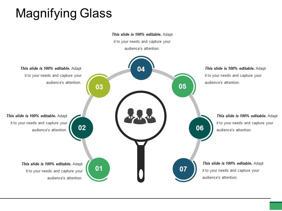 Magnifying_Glass_Ppt_PowerPoint_Presentation_Styles_Deck_Slide_1.jpg