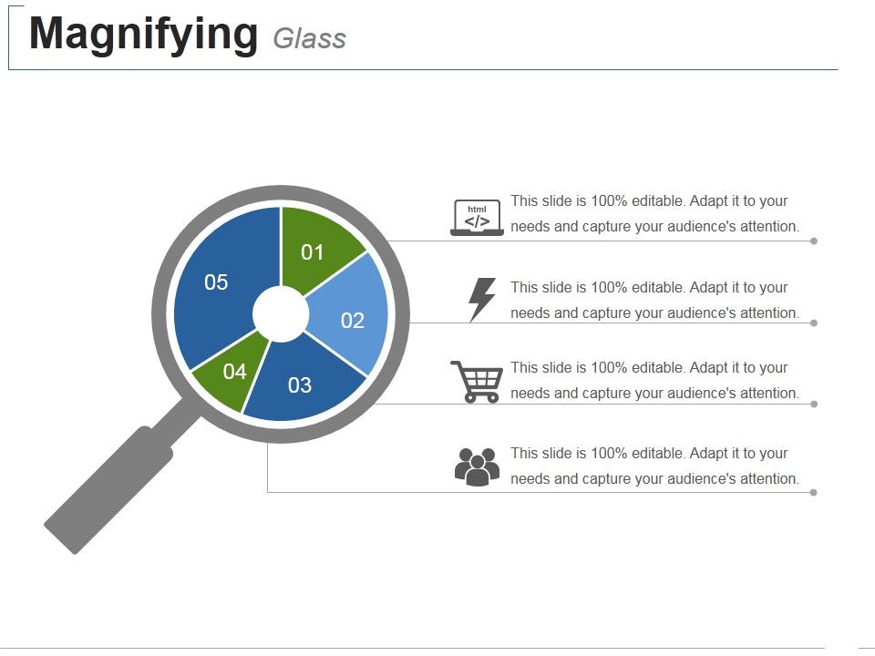 Magnifying_Glass_Ppt_PowerPoint_Presentation_Styles_Demonstration_Slide_1.jpg