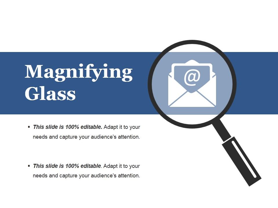 Magnifying_Glass_Ppt_PowerPoint_Presentation_Styles_Design_Ideas_Slide_1.jpg
