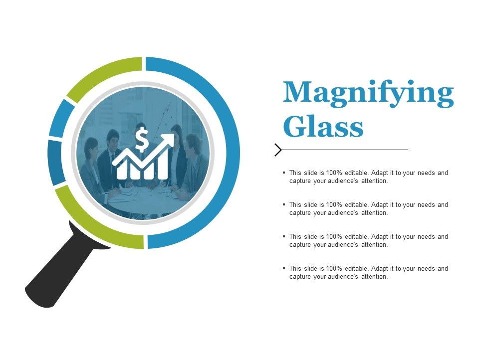 Magnifying_Glass_Ppt_PowerPoint_Presentation_Styles_Graphics_Design_Slide_1.jpg