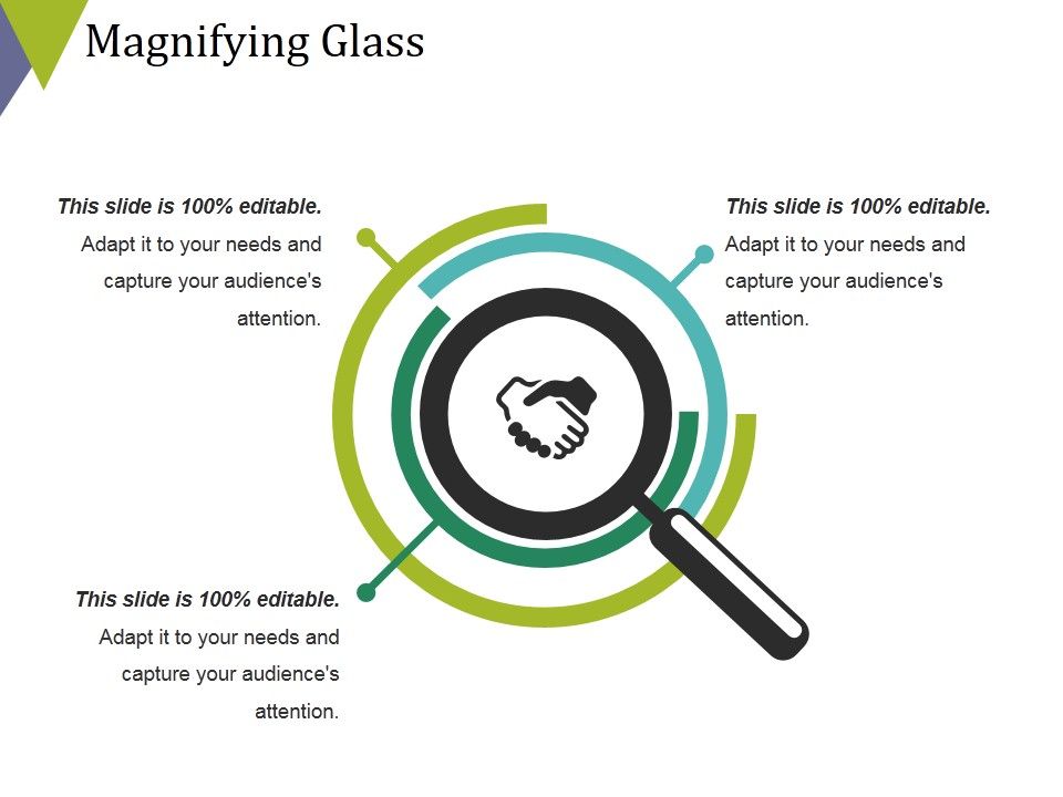 Magnifying_Glass_Ppt_PowerPoint_Presentation_Styles_Graphics_Slide_1.jpg