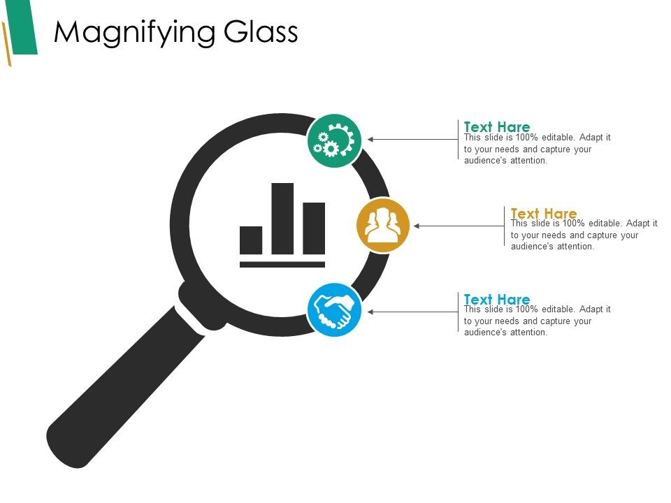 Magnifying_Glass_Ppt_PowerPoint_Presentation_Styles_Ideas_Slide_1.jpg