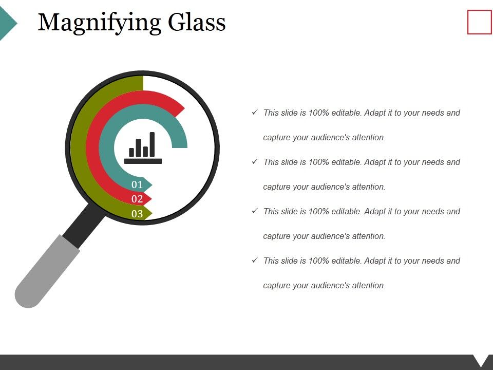 Magnifying_Glass_Ppt_PowerPoint_Presentation_Styles_Influencers_Slide_1.jpg