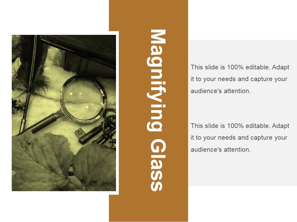Magnifying_Glass_Ppt_PowerPoint_Presentation_Styles_Master_Slide_Slide_1.jpg