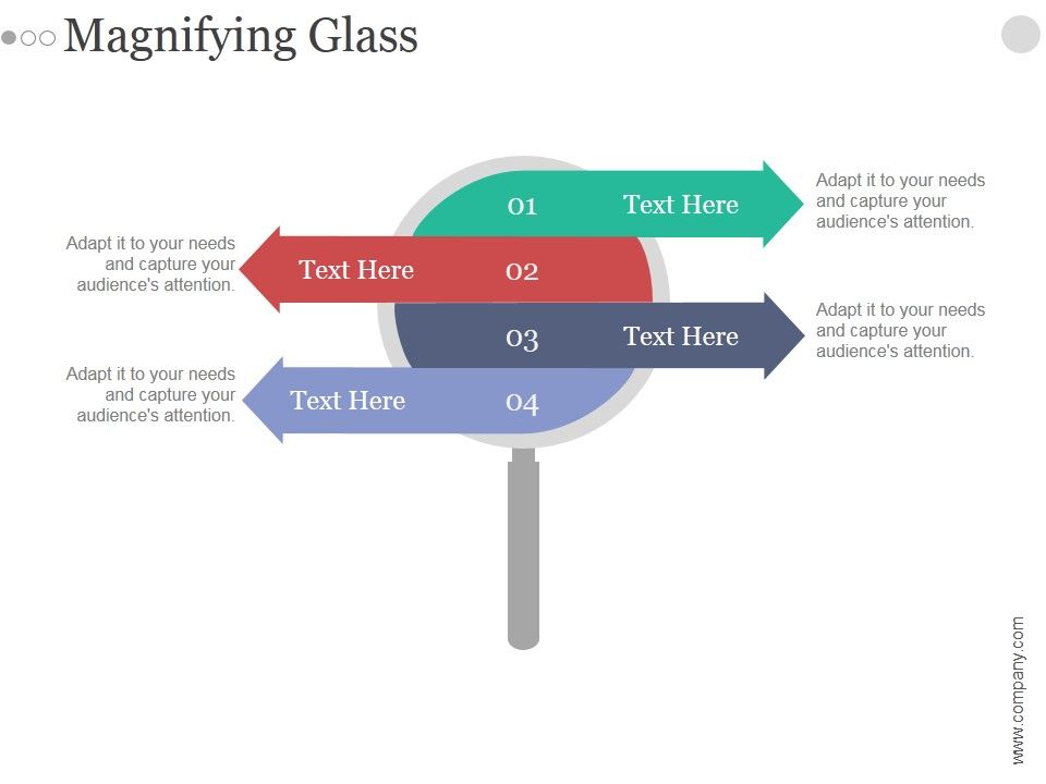 Magnifying_Glass_Ppt_PowerPoint_Presentation_Styles_Slide_1.jpg