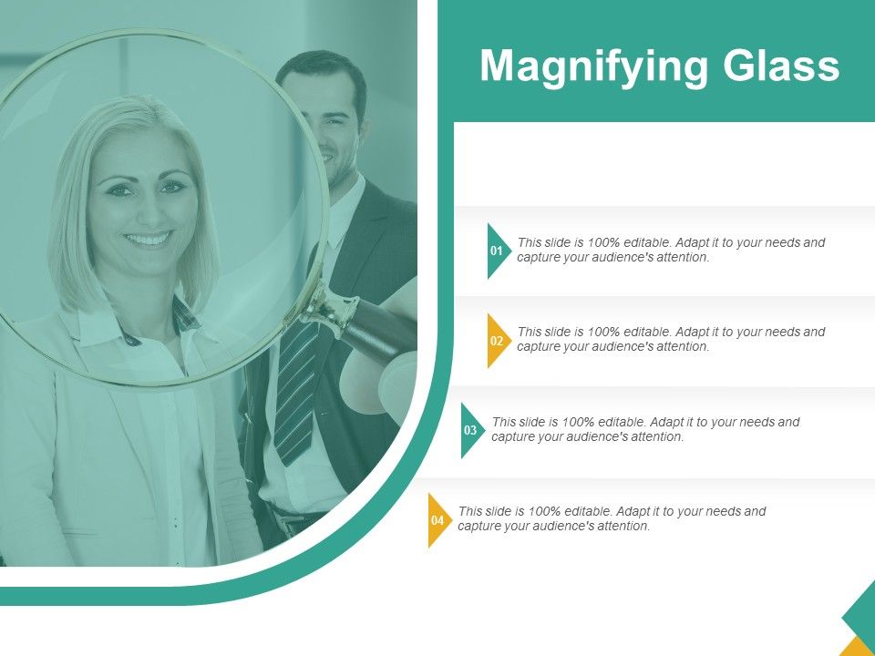 Magnifying_Glass_Ppt_PowerPoint_Presentation_Styles_Slide_Slide_1.jpg
