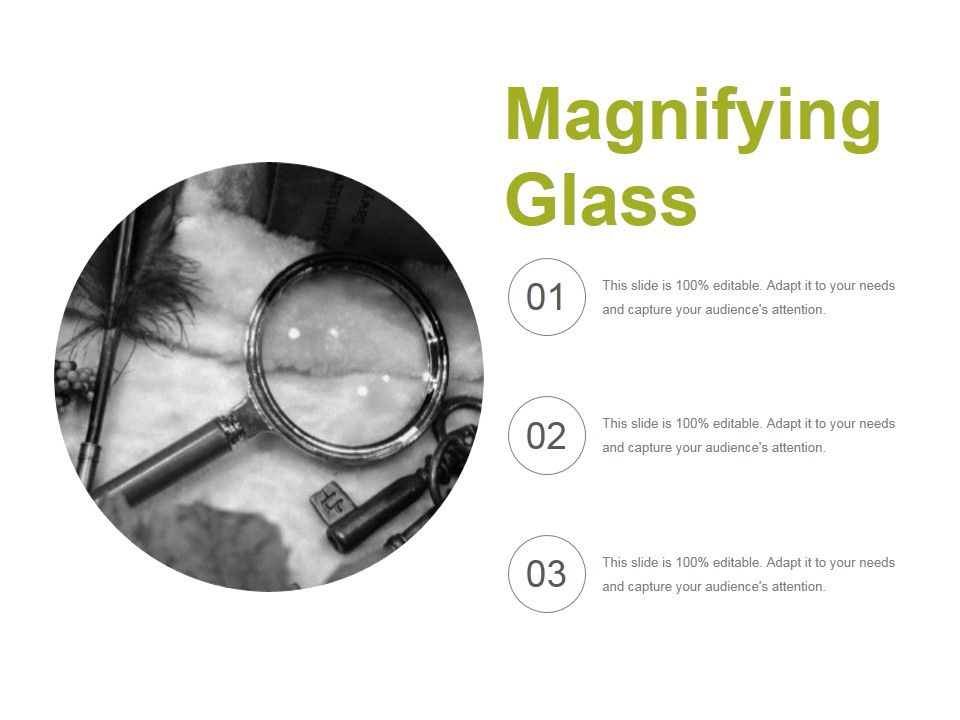 Magnifying_Glass_Ppt_PowerPoint_Presentation_Styles_Structure_Slide_1.jpg