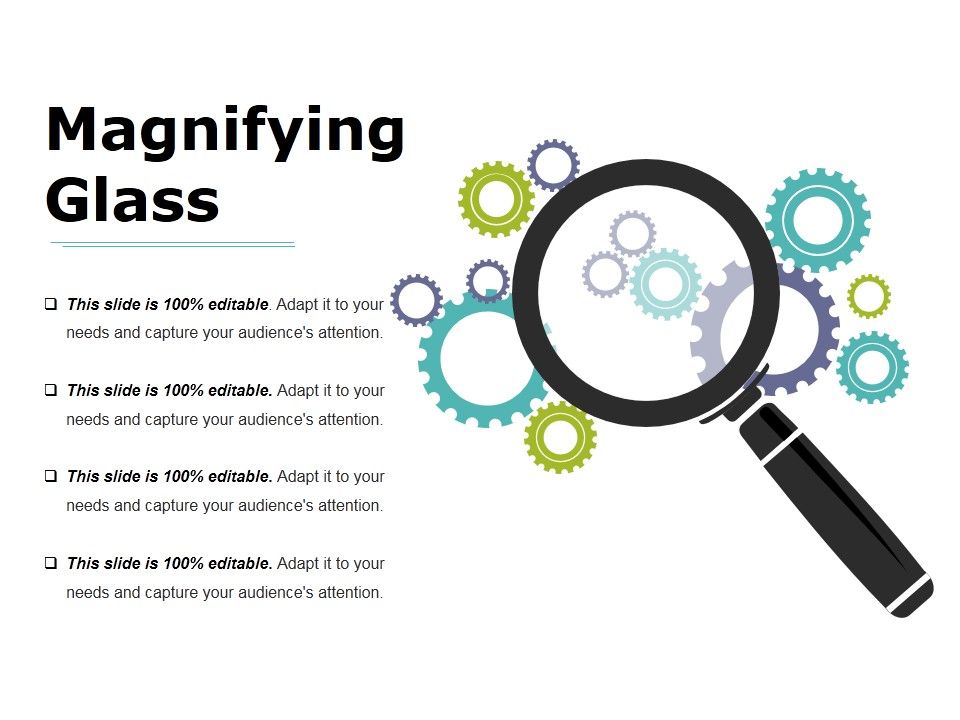 Magnifying_Glass_Ppt_PowerPoint_Presentation_Summary_Deck_Slide_1.jpg
