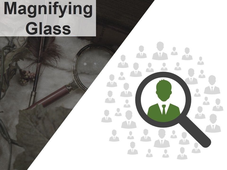 Magnifying_Glass_Ppt_PowerPoint_Presentation_Summary_Format_Slide_1.jpg