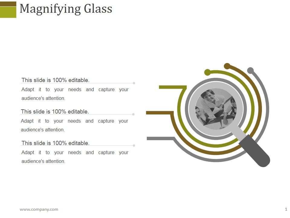 Magnifying_Glass_Ppt_PowerPoint_Presentation_Summary_Graphic_Images_Slide_1.jpg