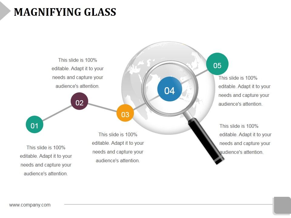 Magnifying_Glass_Ppt_PowerPoint_Presentation_Summary_Slides_Slide_1.jpg