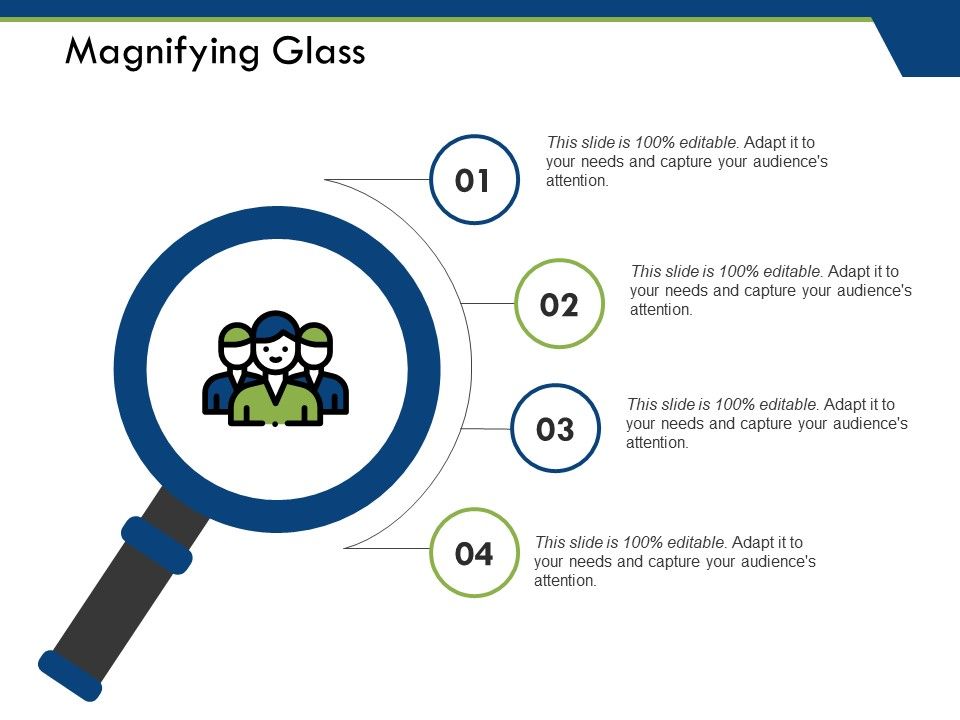 Magnifying_Glass_Ppt_PowerPoint_Presentation_Summary_Themes_Slide_1.jpg