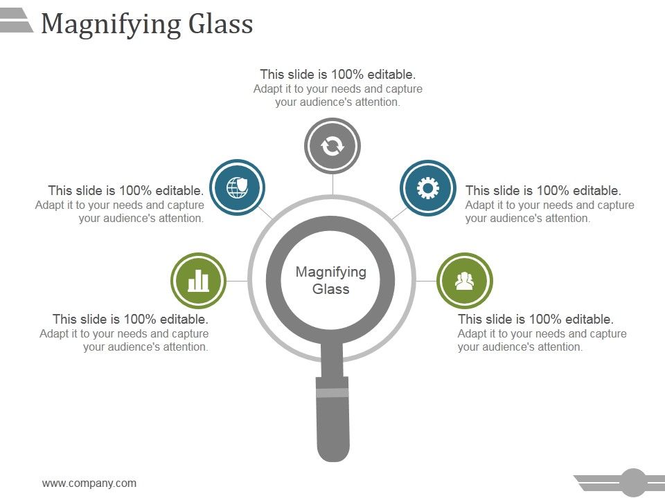 Magnifying_Glass_Ppt_PowerPoint_Presentation_Templates_Slide_1.jpg