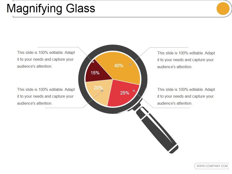 Magnifying_Glass_Ppt_PowerPoint_Presentation_Themes_Slide_1.jpg