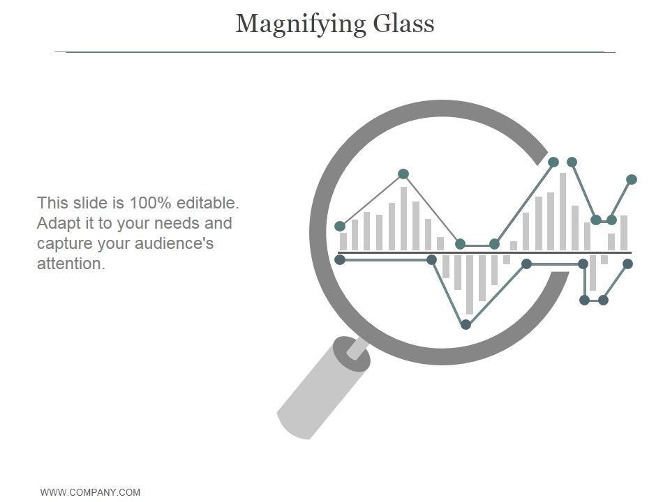 Magnifying_Glass_Ppt_PowerPoint_Presentation_Tips_Slide_1.jpg