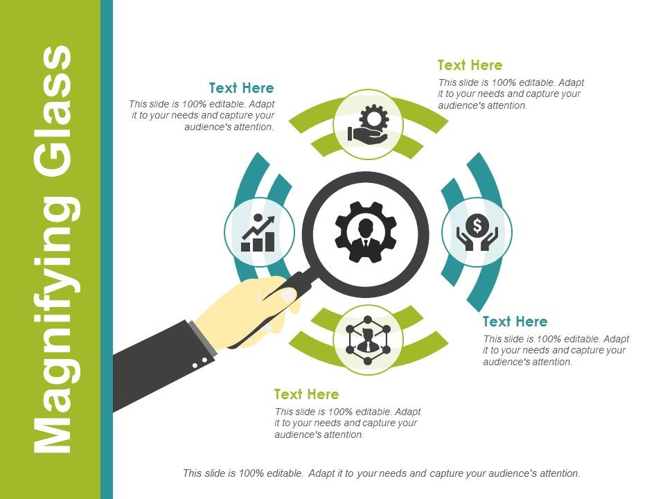 Magnifying_Glass_Ppt_PowerPoint_Presentation_Visual_Aids_Show_Slide_1.jpg