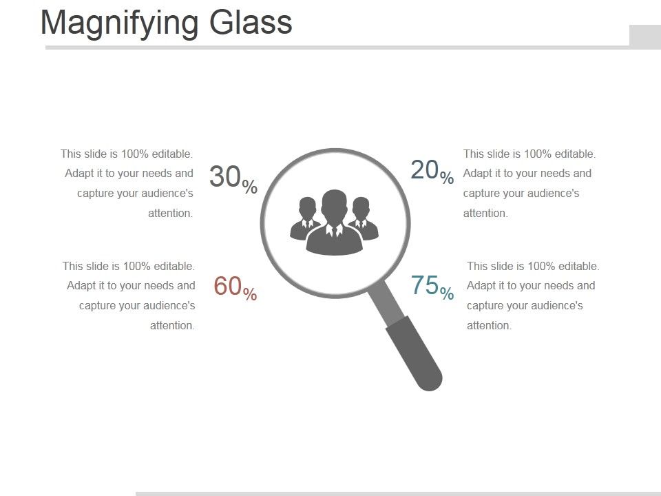 Magnifying_Glass_Ppt_PowerPoint_Presentation_Visual_Aids_Slide_1.jpg