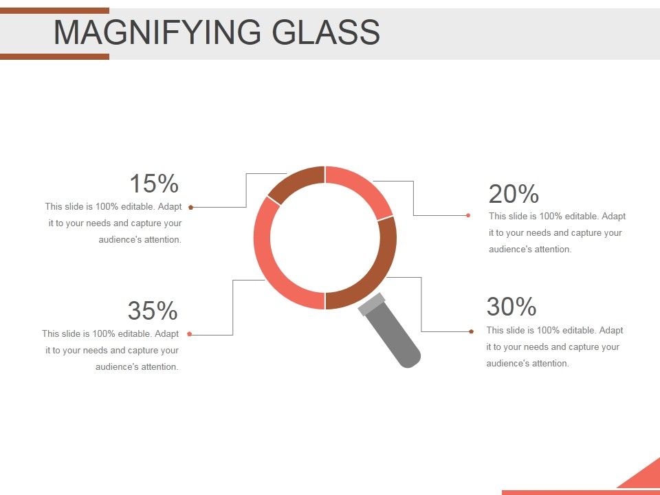 Magnifying_Glass_Ppt_PowerPoint_Presentation_Visuals_Slide_1.jpg