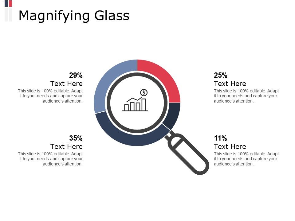 Magnifying_Glass_Research_Planning_Ppt_PowerPoint_Presentation_Professional_Influencers_Slide_1.jpg