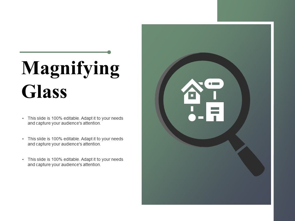 Magnifying_Glass_Research_Ppt_PowerPoint_Presentation_Gallery_Example_Slide_1.jpg