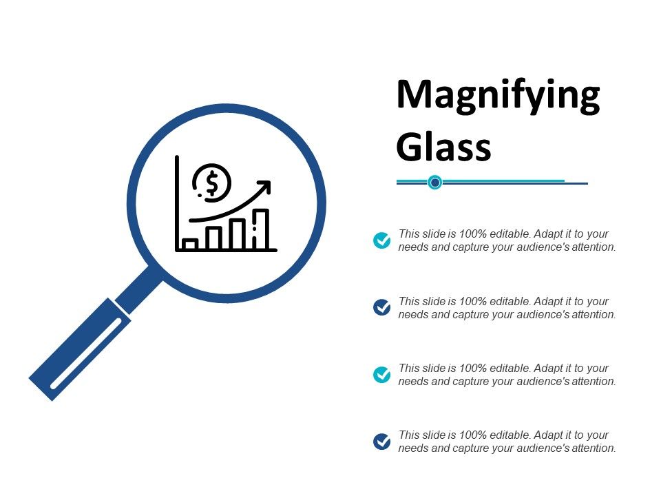 Magnifying_Glass_Research_Ppt_PowerPoint_Presentation_Infographics_Good_Slide_1.jpg