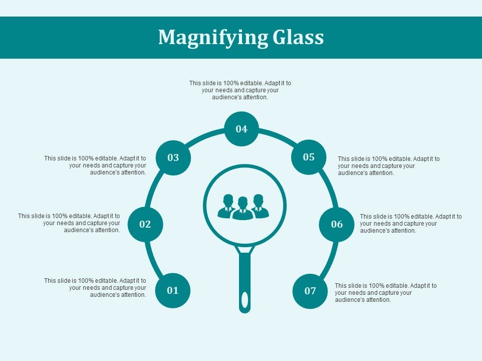 Magnifying_Glass_Research_Ppt_PowerPoint_Presentation_Outline_Inspiration_Slide_1.jpg