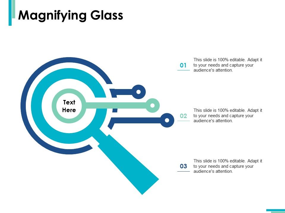 Magnifying_Glass_Research_Ppt_PowerPoint_Presentation_Portfolio_Smartart_Slide_1.jpg