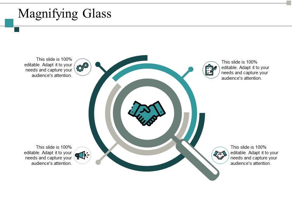 Magnifying_Glass_Search_Ppt_PowerPoint_Presentation_Model_Graphics_Example_Slide_1.jpg