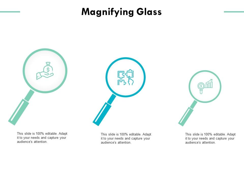 Magnifying_Glass_Strategy_Business_Ppt_PowerPoint_Presentation_Pictures_Model_Slide_1.jpg