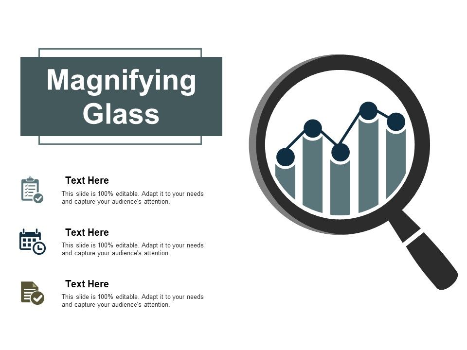 Magnifying_Glass_Strategy_Ppt_PowerPoint_Presentation_Outline_Good_Slide_1.jpg