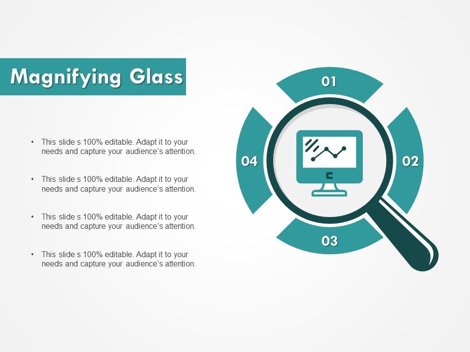 Magnifying_Glass_Technologey_Ppt_PowerPoint_Presentation_Example_Slide_1.jpg