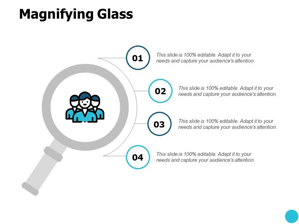 Magnifying_Glass_Technology_Big_Data_Ppt_PowerPoint_Presentation_Show_Inspiration_Slide_1.jpg