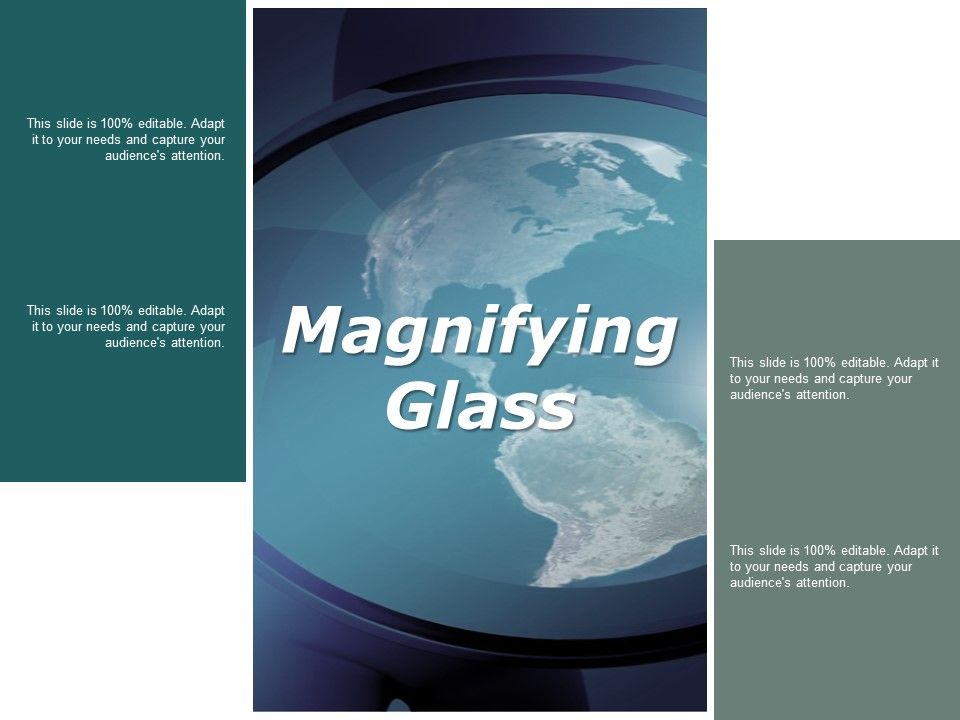 Magnifying_Glass_Technology_Ppt_PowerPoint_Presentation_Diagrams_Slide_1.jpg