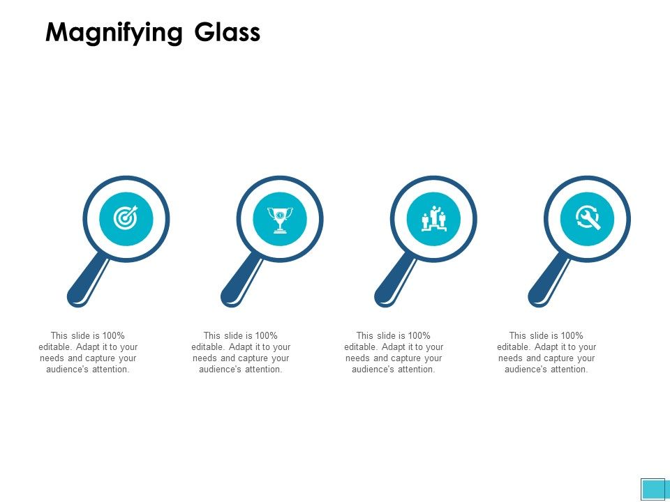 Magnifying_Glass_Technology_Ppt_PowerPoint_Presentation_Gallery_Grid_Slide_1.jpg