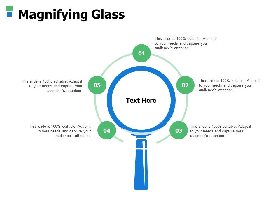 Magnifying_Glass_Technology_Ppt_PowerPoint_Presentation_Ideas_Files_Slide_1.jpg