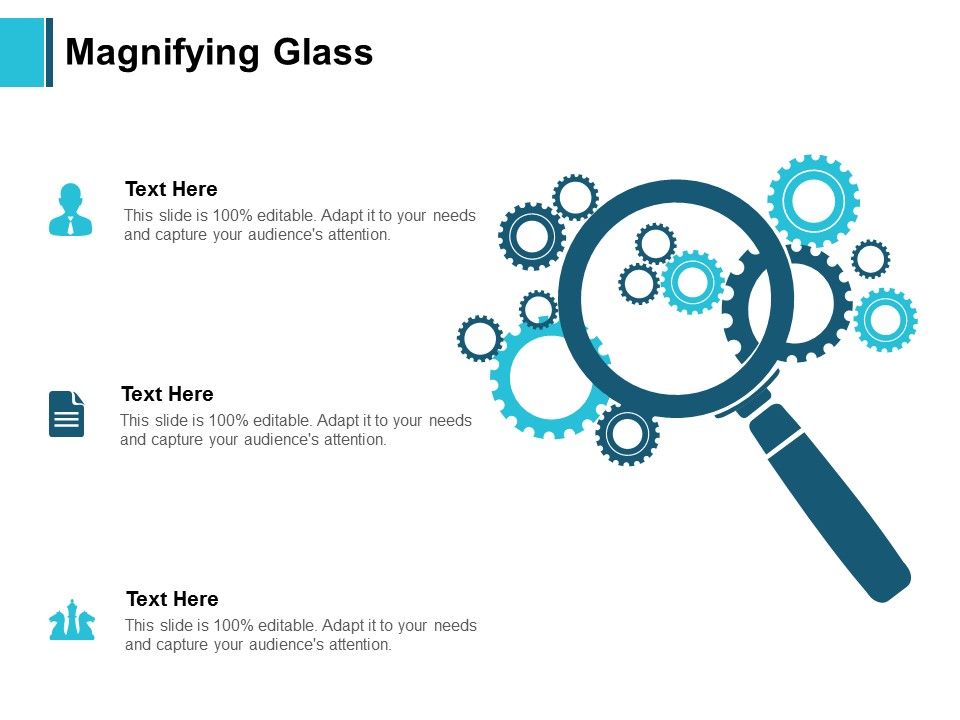 Magnifying_Glass_Technology_Ppt_PowerPoint_Presentation_Ideas_Format_Ideas_Slide_1.jpg