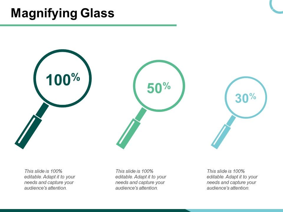 Magnifying_Glass_Technology_Ppt_PowerPoint_Presentation_Ideas_Slideshow_Slide_1.jpg