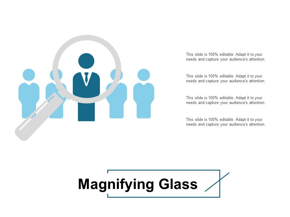 Magnifying_Glass_Technology_Ppt_PowerPoint_Presentation_Infographic_Template_Samples_Slide_1.jpg