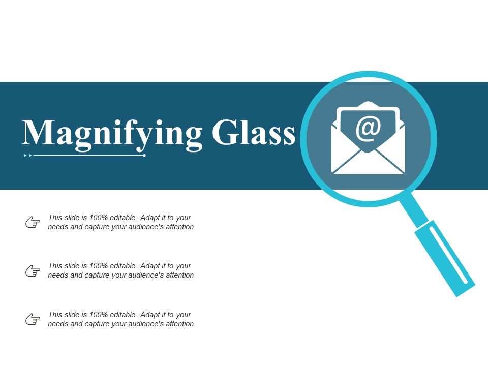Magnifying_Glass_Technology_Ppt_PowerPoint_Presentation_Infographics_Background_Image_Slide_1.jpg