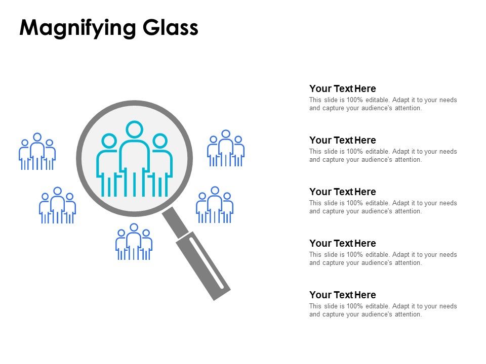 Magnifying_Glass_Technology_Ppt_PowerPoint_Presentation_Model_Templates_Slide_1.jpg