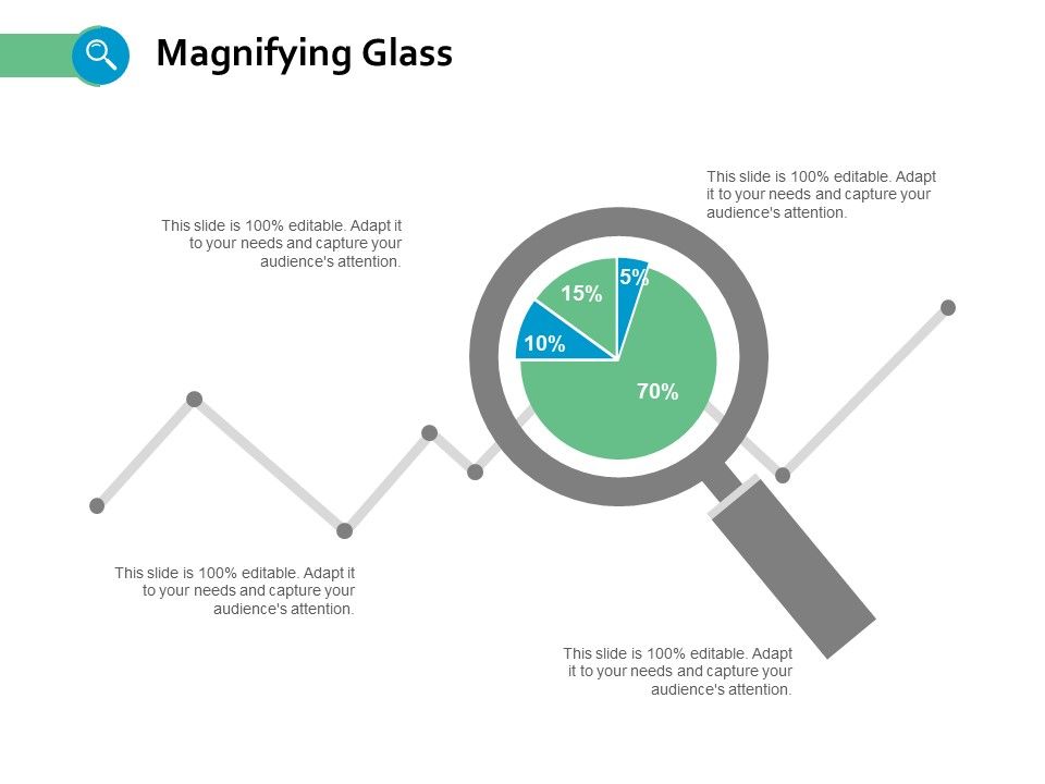 Magnifying_Glass_Technology_Ppt_PowerPoint_Presentation_Pictures_Graphics_Download_Slide_1.jpg