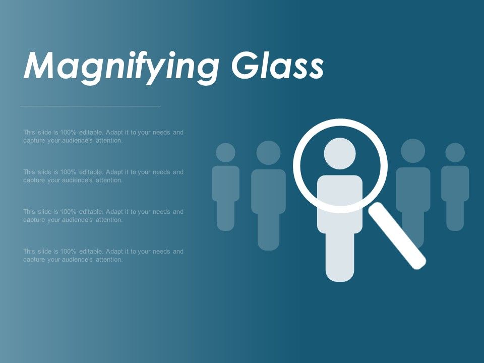 Magnifying_Glass_Technology_Ppt_PowerPoint_Presentation_Pictures_Layouts_Slide_1.jpg